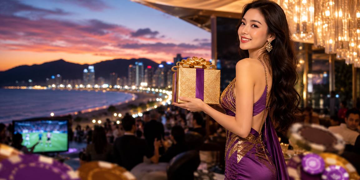 sms222 Ngoi Sao Turbo hoạt động như thế nào tại sms222