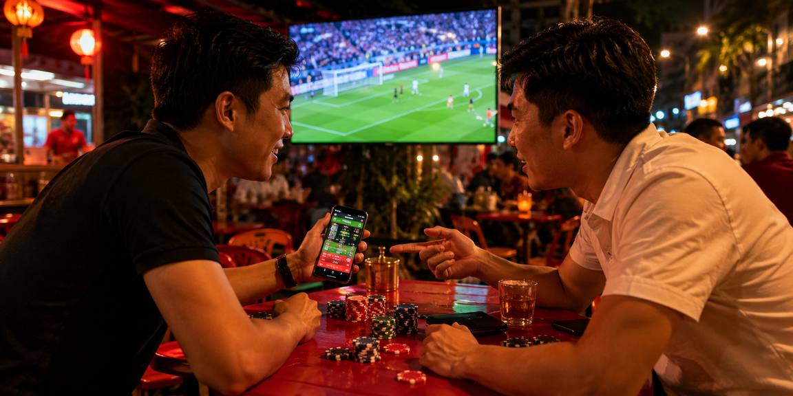 sms222 Hoàn tiền cuối tuần