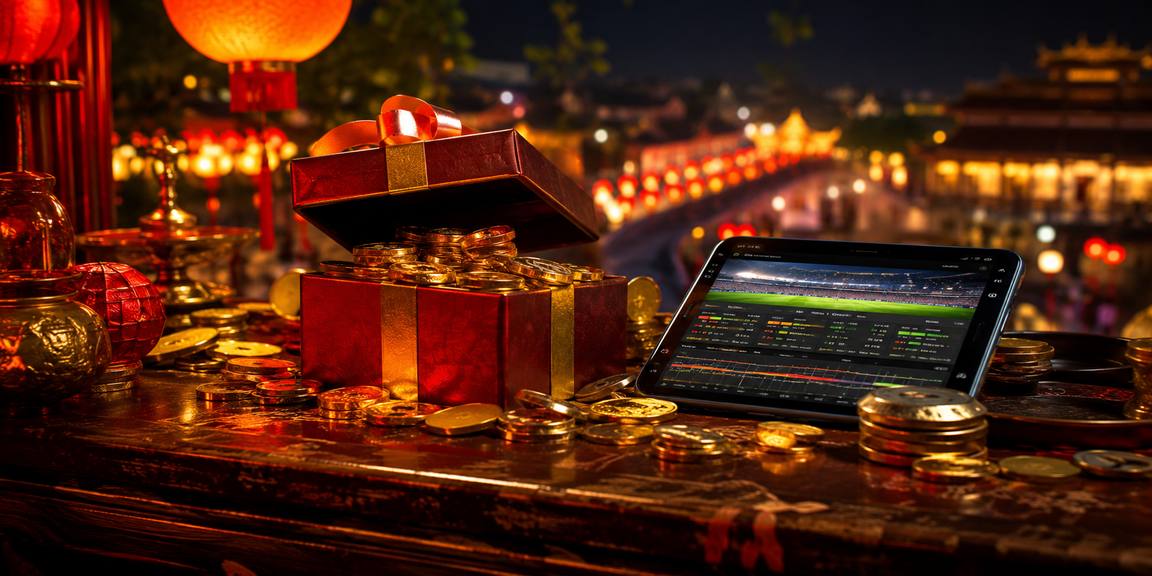 sms222 Ưu đãi chào mừng tài khoản mới