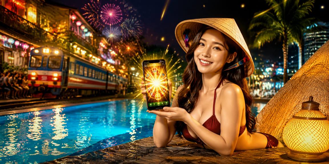 sms222 Nổi Bật Bắn Cá