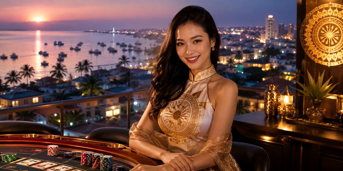 sms222 Cài ứng dụng sms222 trong 3 bước