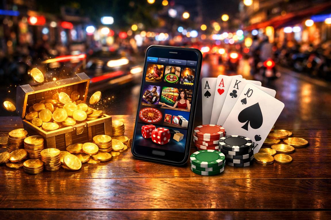 sms222 Ngoi Sao Turbo – sảnh crash game tốc độ tại sms222
